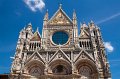0289Duomo di Siena